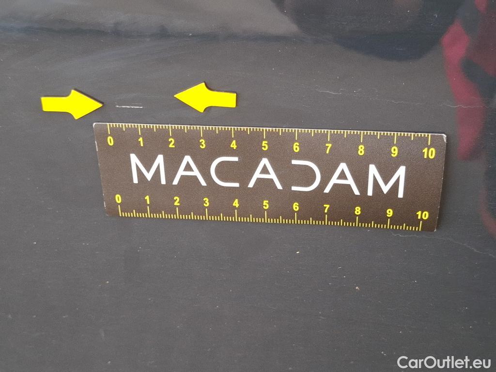  Volkswagen  Golf  VOLKSWAGEN / 2020 / 5P / Berline 1.0 eTSI OPF 110 DSG7 Life Business #26