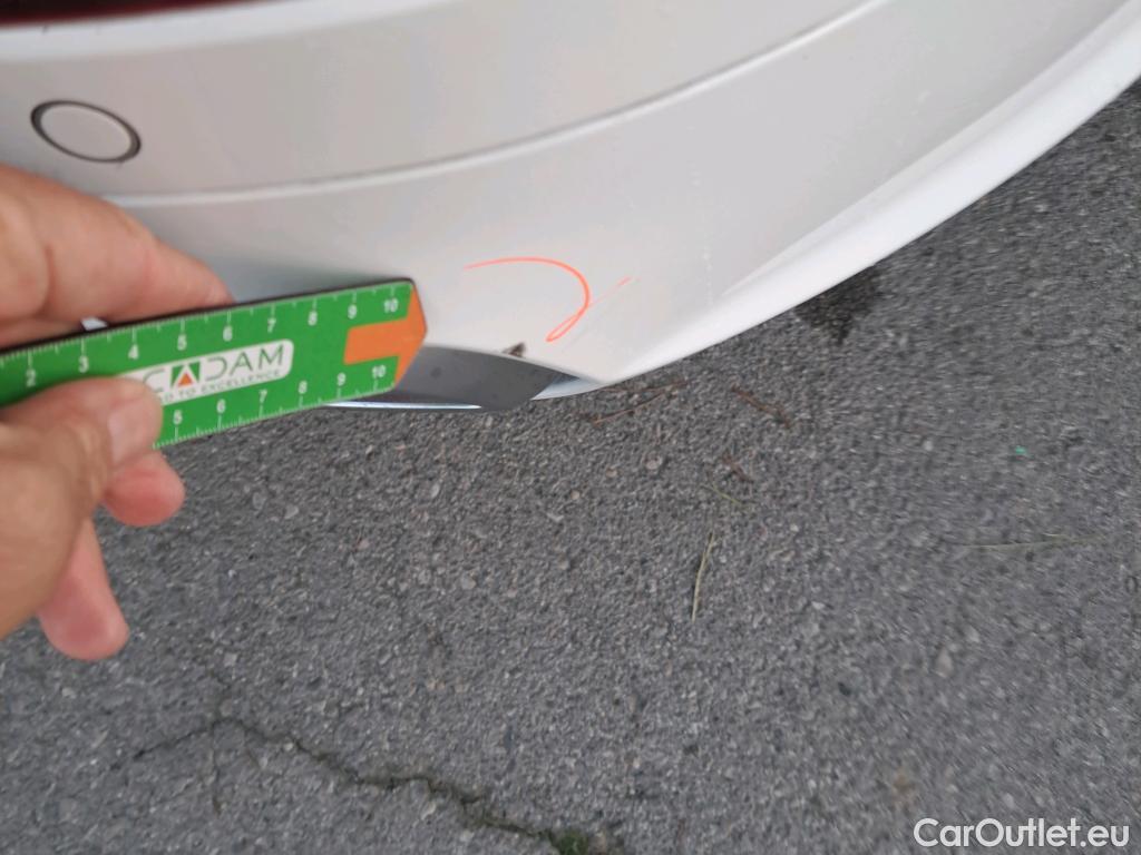  Audi  Q5 AUDI  / 2016 / 5P / todoterreno S line 35 TDI 120kW quattro S tronic #24