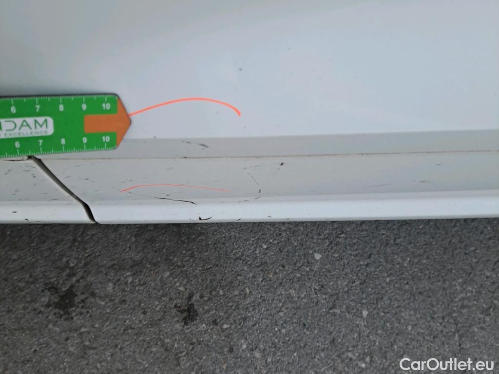  Audi  Q5 AUDI  / 2016 / 5P / todoterreno S line 35 TDI 120kW quattro S tronic #7