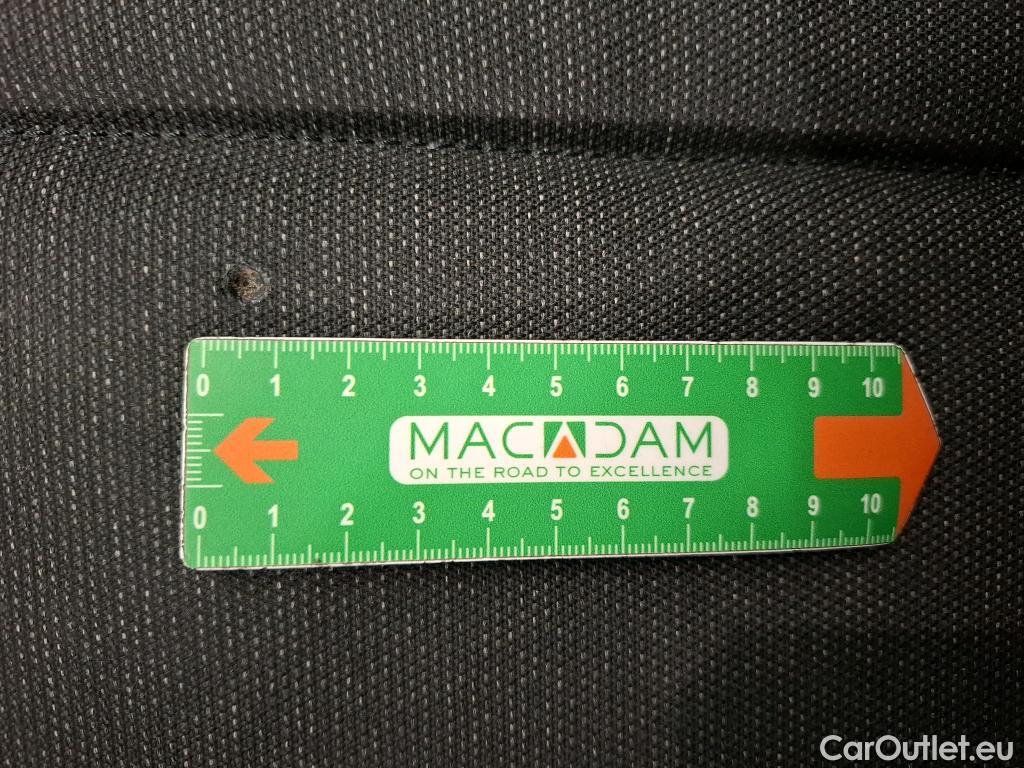  Bmw  Serie 1 Série 1 Berline 118 i Edition Sport 1.5 135CV BVA7 E6d #4