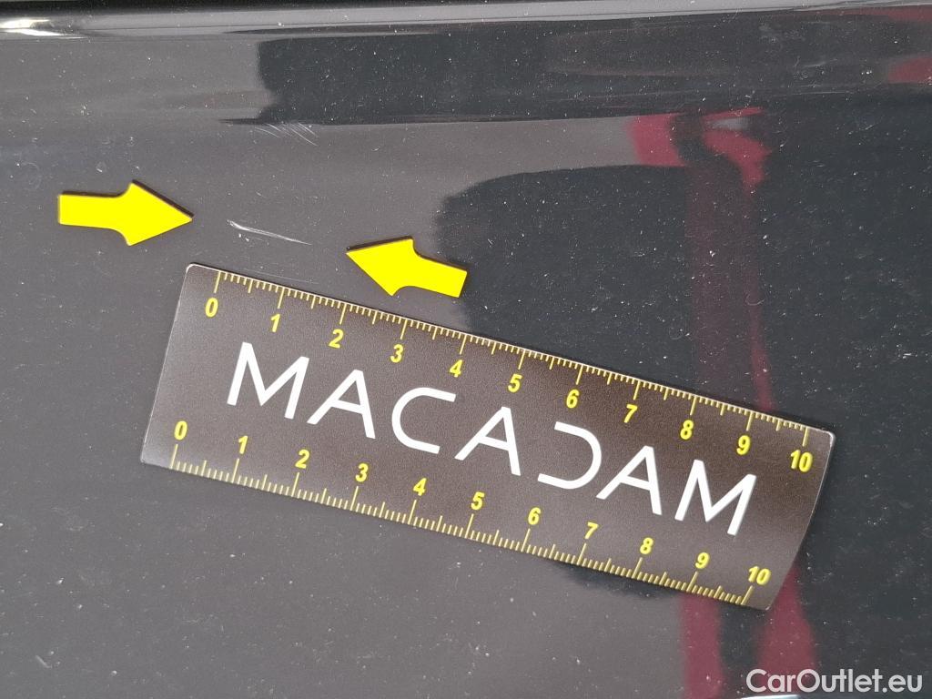  Volkswagen  Golf  VOLKSWAGEN / 2020 / 5P / Berline 1.0 eTSI OPF 110 DSG7 Life Business #32