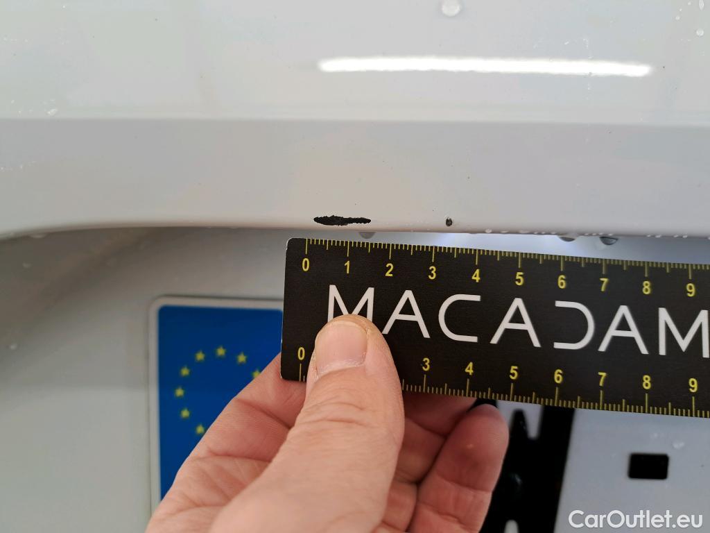  Renault  Clio  V Business 1.0 SCe 70CV BVM5 E6dT #5