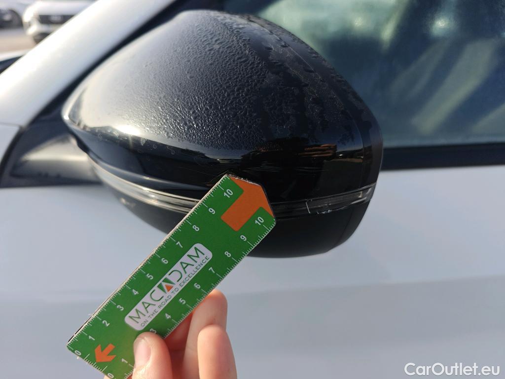  Peugeot  208 PEUGEOT  / 2019 / 5P / berlina con portón BlueHDi 73kW (100CV) Active Pack #45