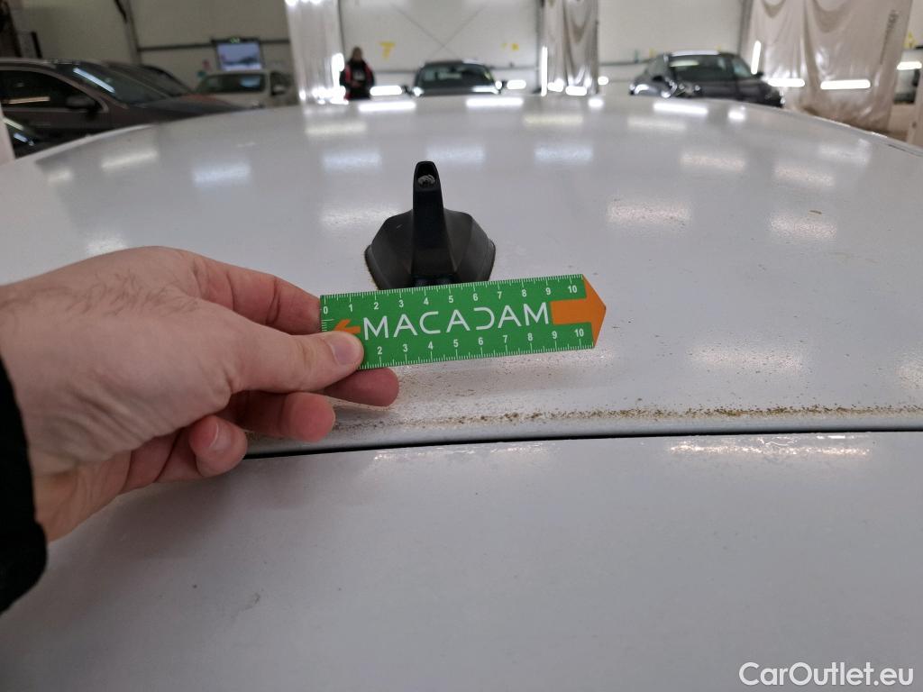  Renault  Clio  V Business 1.0 SCe 65CV BVM5 E6d #10