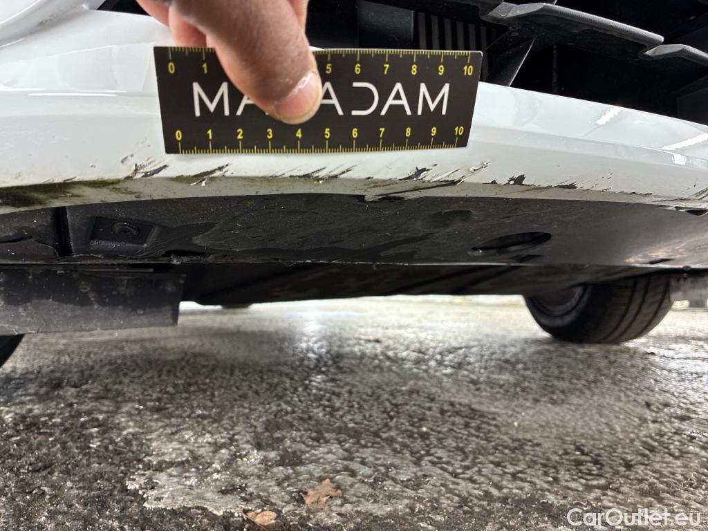  Renault  Clio  V Business 1.0 TCe 100CV / GPL BVM6 E6d #2