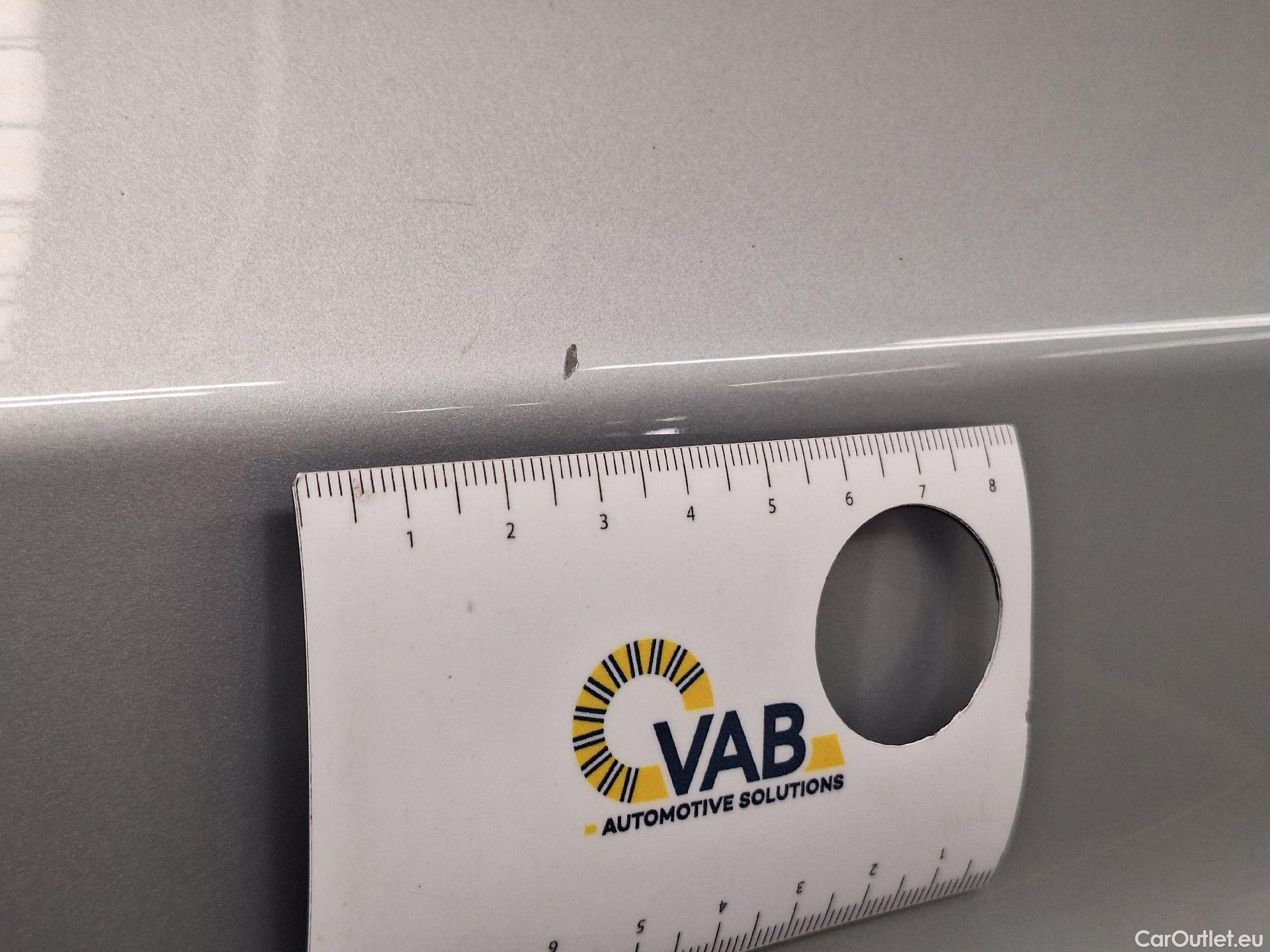  Bmw  X3 BMW,  '17, BMW  sDrive18d (100 kW) 5d #39