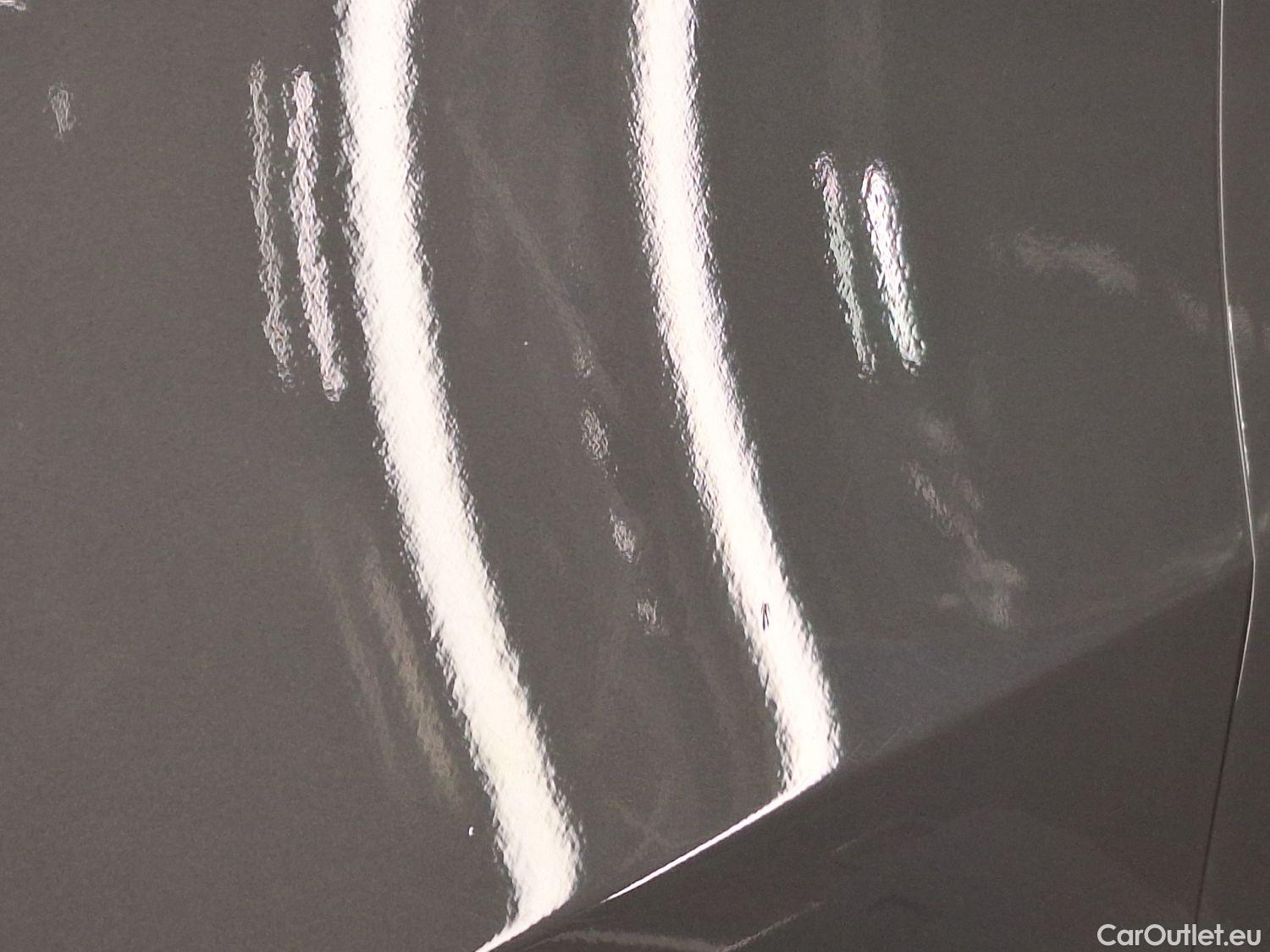  Mercedes  A-Klasse Mercedes, A-Class Berline '18, Mercedes-Benz  Limousine A 180d Business S #71