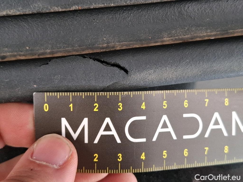  Hyundai  Tucson HYUNDAI  / 2020 / 5P / SUV 1.6 PHEV 265 HTRAC N LINE EXECU 4WD AUTO #5