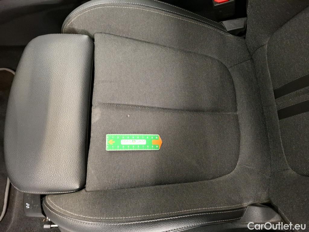  Bmw  Serie 1 Série 1 Berline 118 i Edition Sport 1.5 135CV BVA7 E6d #6