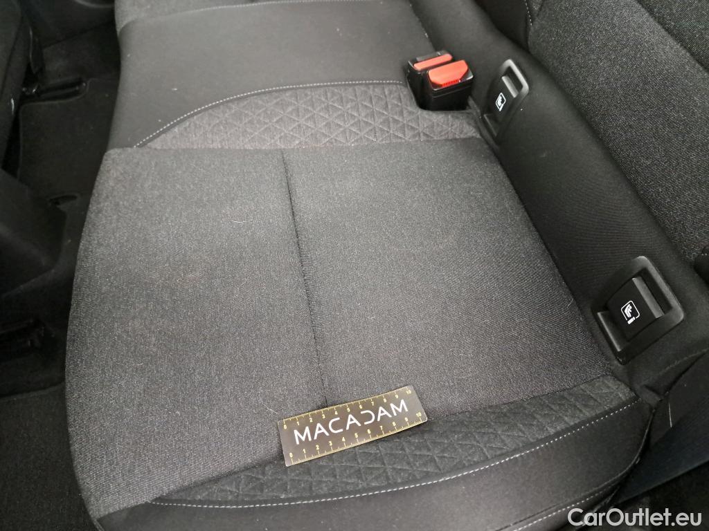  Renault  Clio  V Business 1.0 SCe 70CV BVM5 E6dT #11