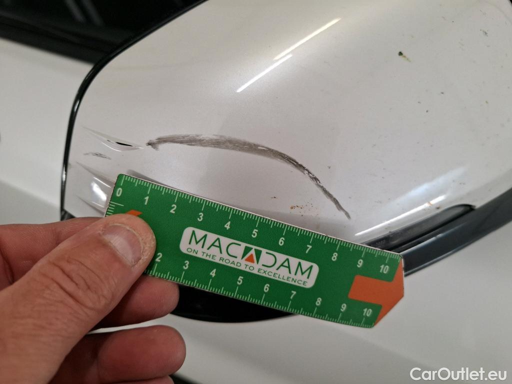  Bmw  Serie 1 Série 1 Berline 118 i Edition Sport 1.5 135CV BVA7 E6d #16