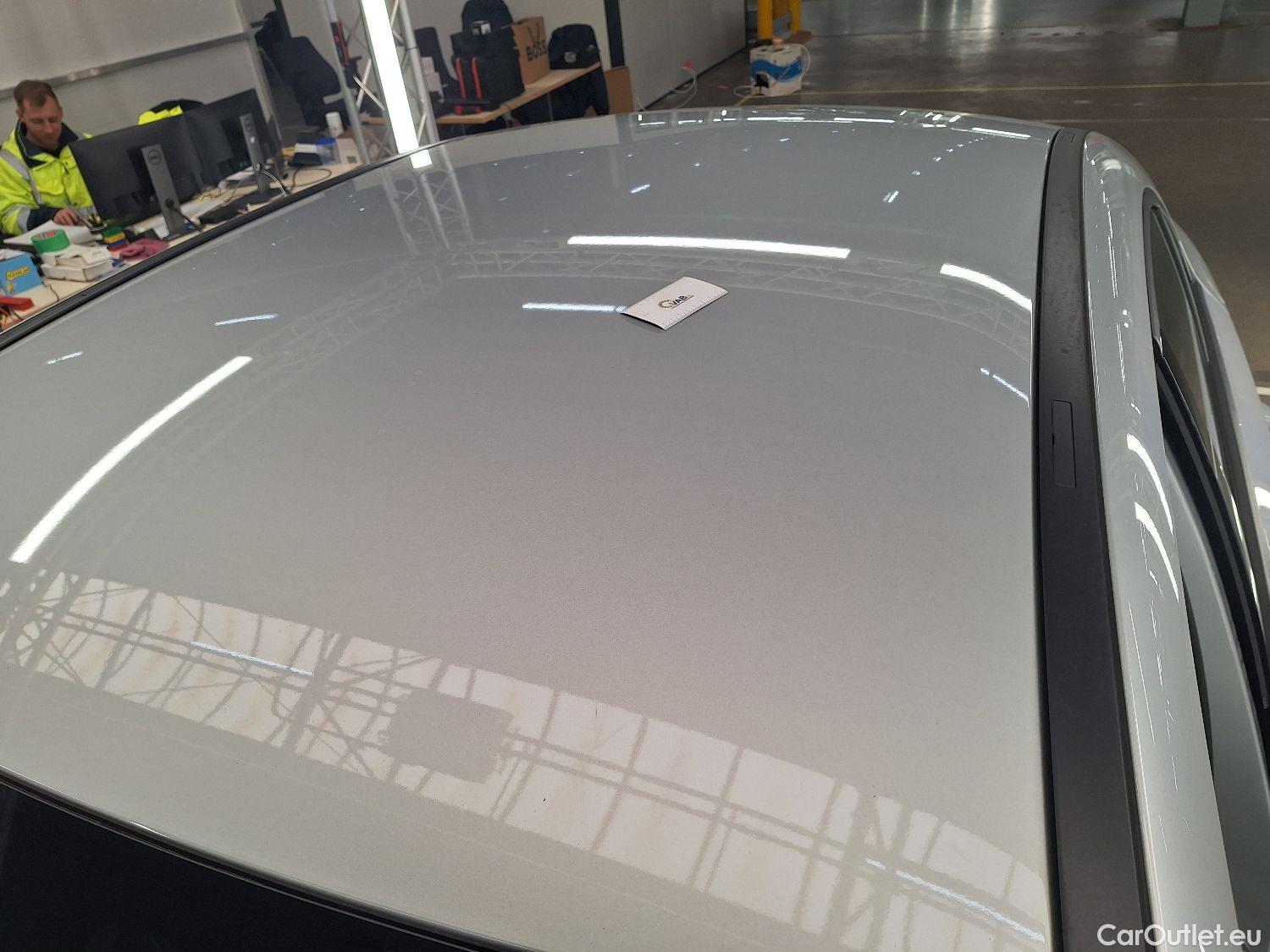  Mercedes  A-Klasse Mercedes, A-Class Berline '18, Mercedes-Benz  Limousine A 180d Business S #90