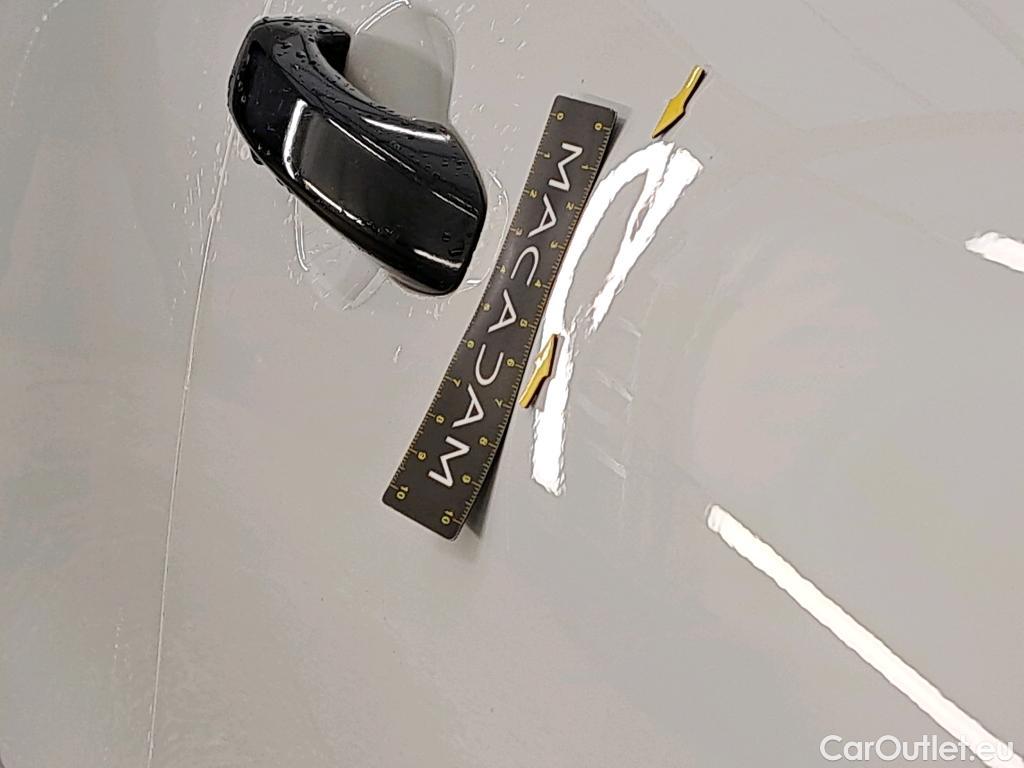  Renault  Clio  V Business 1.0 SCe 70CV BVM5 E6dT #3