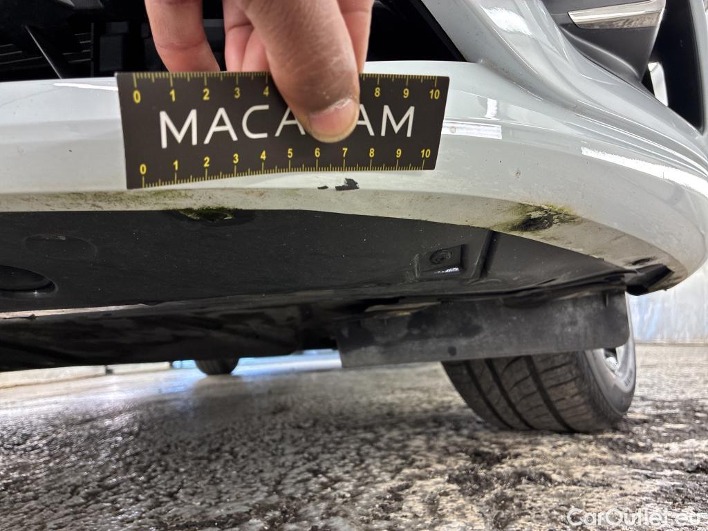  Renault  Clio  V Business 1.0 TCe 100CV / GPL BVM6 E6d #3