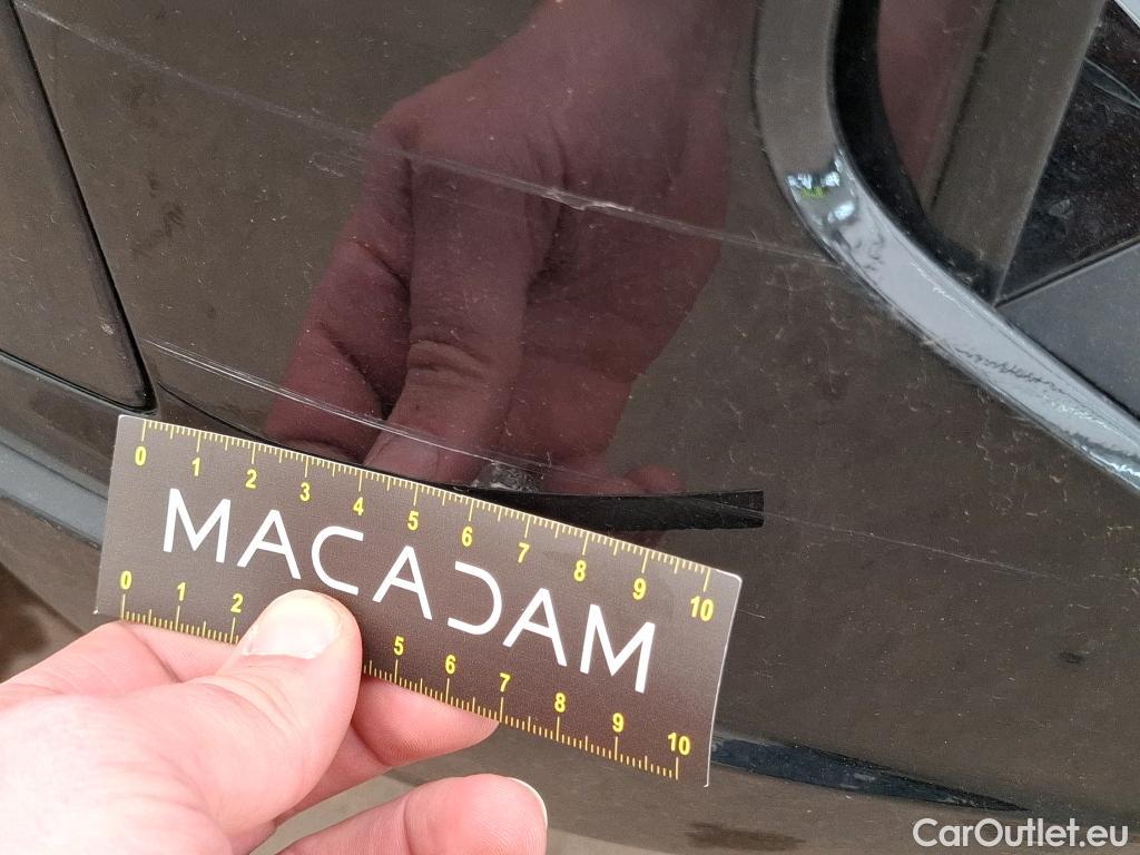  Hyundai  Tucson HYUNDAI  / 2020 / 5P / SUV 1.6 PHEV 265 HTRAC N LINE EXECU 4WD AUTO #7