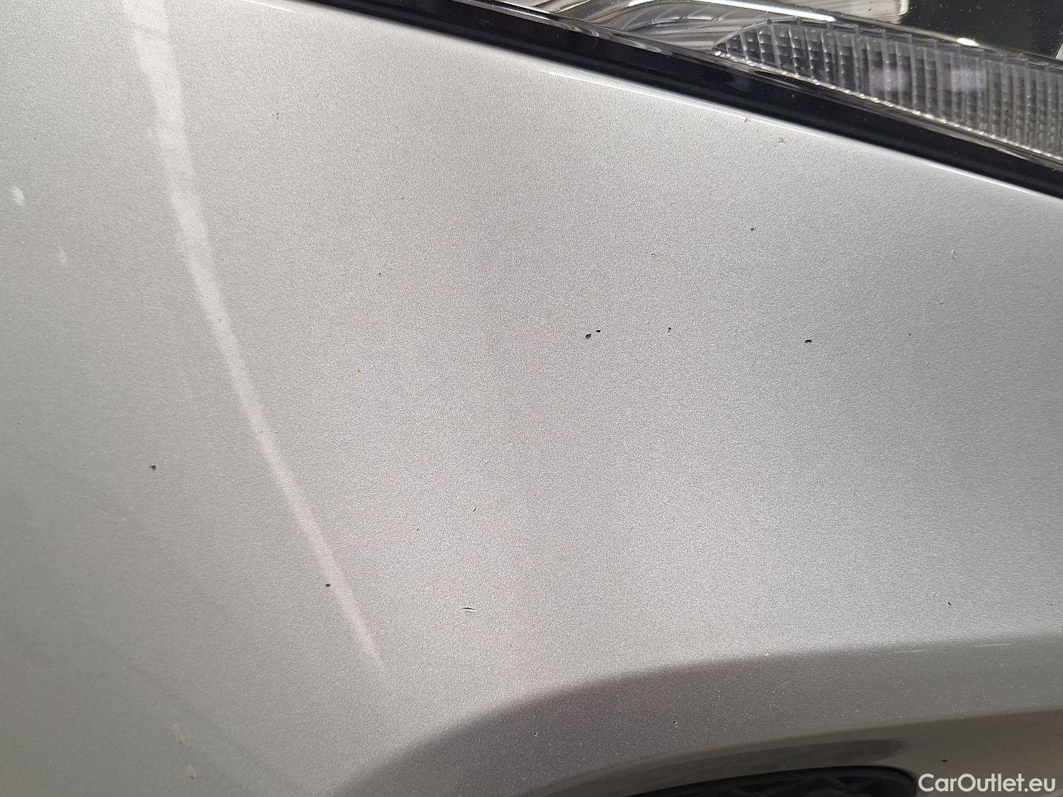  Mercedes  A-Klasse Mercedes, A-Class Berline '18, Mercedes-Benz  Limousine A 180d Business S #83