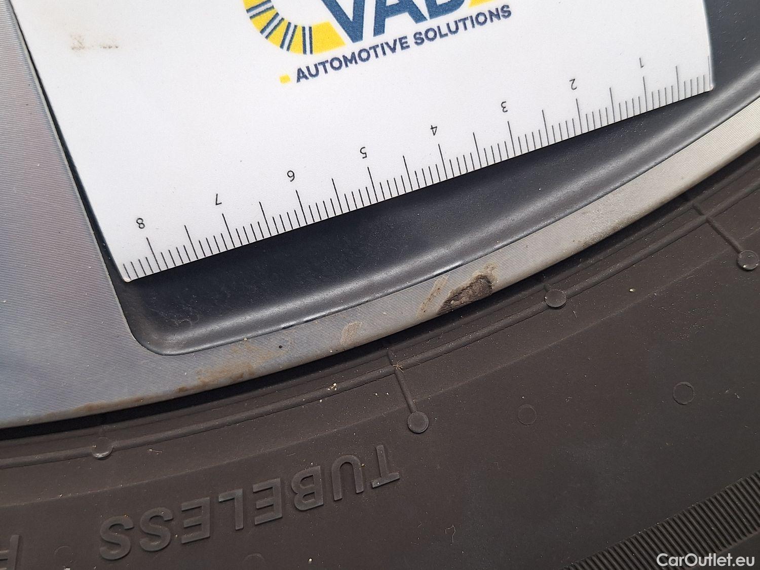  Mercedes  A-Klasse Mercedes, A-Class Berline '18, Mercedes-Benz  Limousine A 180d Business S #78