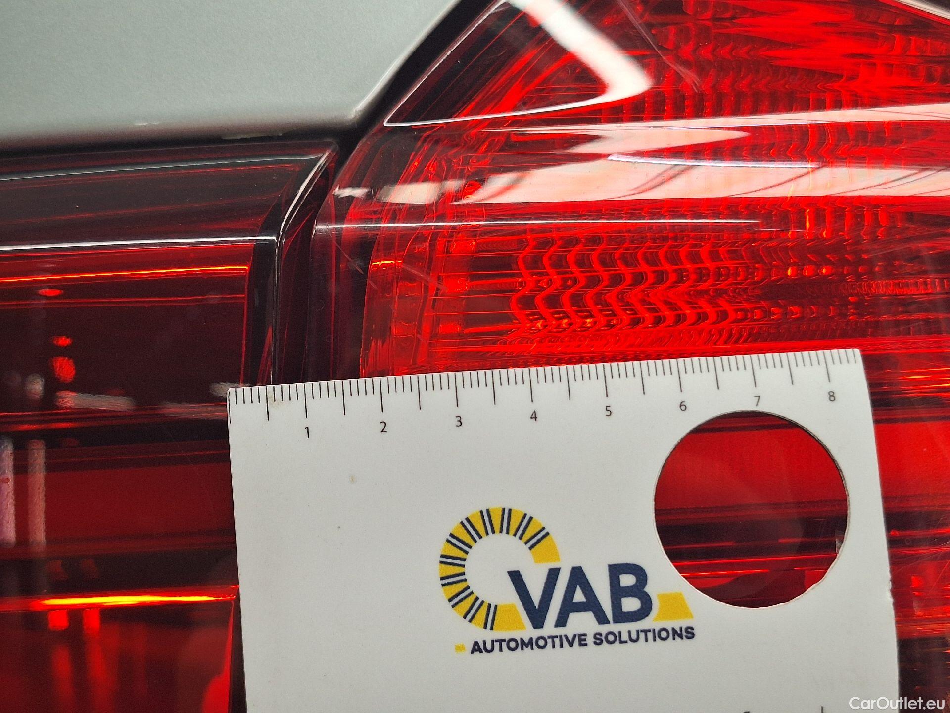  Bmw  X3 BMW,  '17, BMW  sDrive18d (100 kW) 5d #34