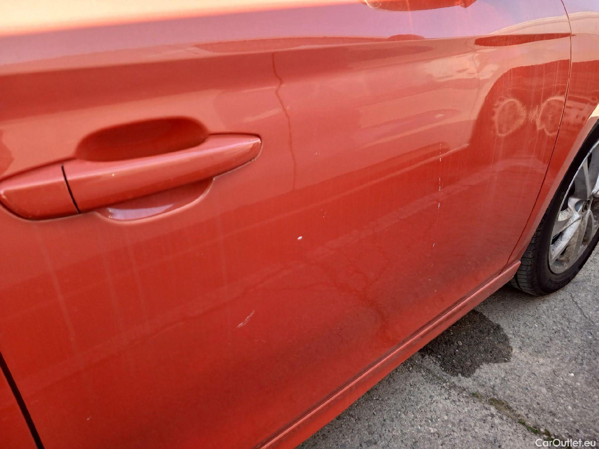  Opel  Corsa OPEL  / 2019 / 5P / berlina con portón 1.2T XHL 74kW (100CV) Edition #17