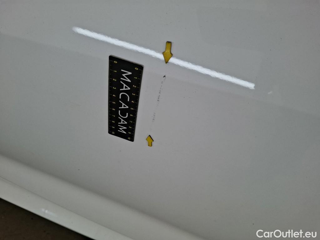  Toyota  Yaris TOYOTA  Hybride / 2019 / 5P / Berline Hybride 116h Dynamic Business Stage Acad #10