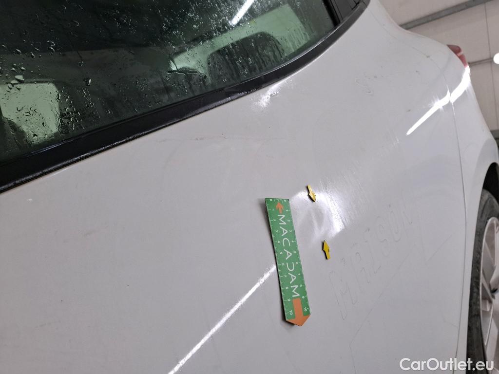  Renault  Clio  V Business 1.0 SCe 65CV BVM5 E6d #2