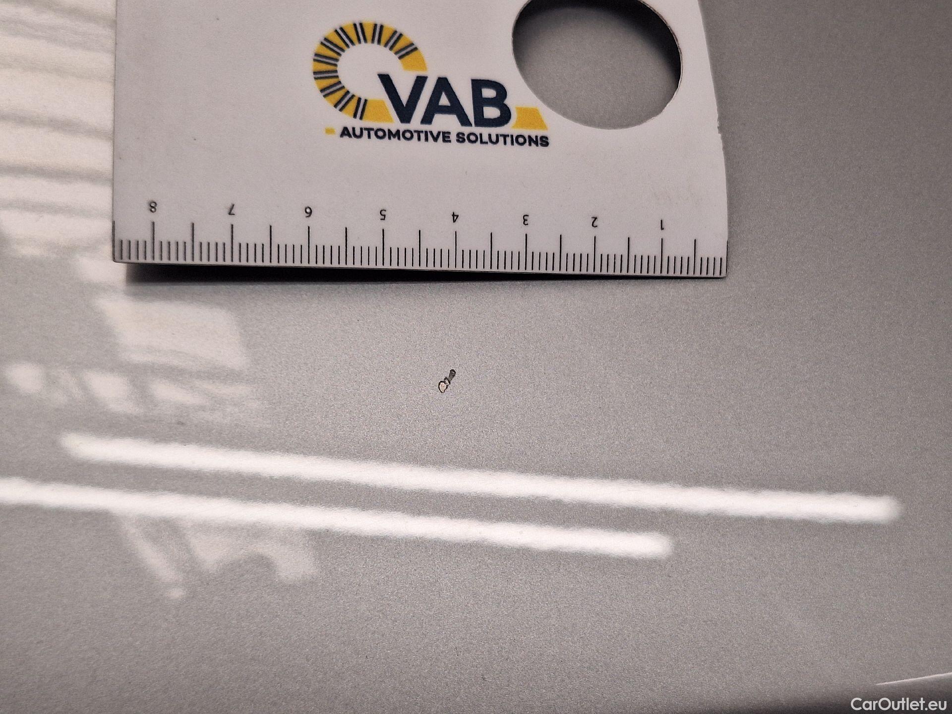  Bmw  X3 BMW,  '17, BMW  sDrive18d (100 kW) 5d #42