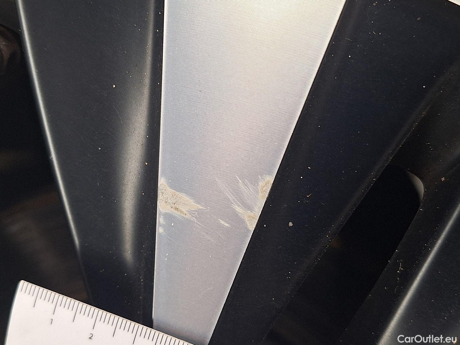  Mercedes  A-Klasse Mercedes, A-Class Berline '18, Mercedes-Benz  Limousine A 180d Business S #40