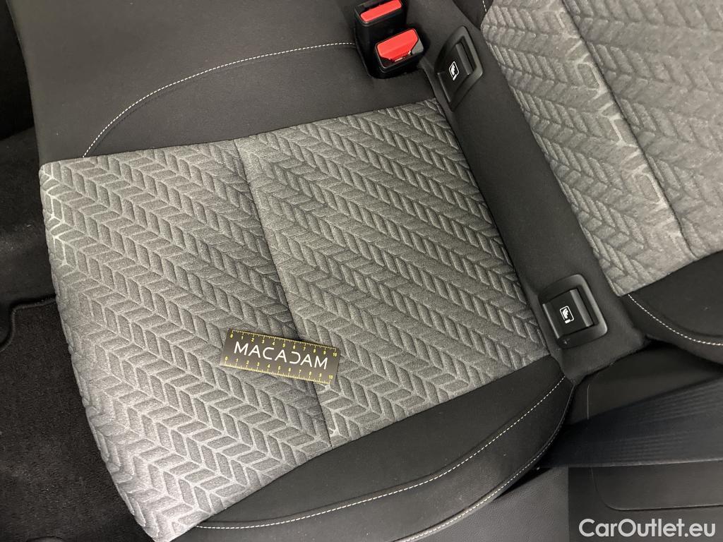  Renault  Clio  V Business 1.0 TCe 100CV / GPL BVM6 E6d #5