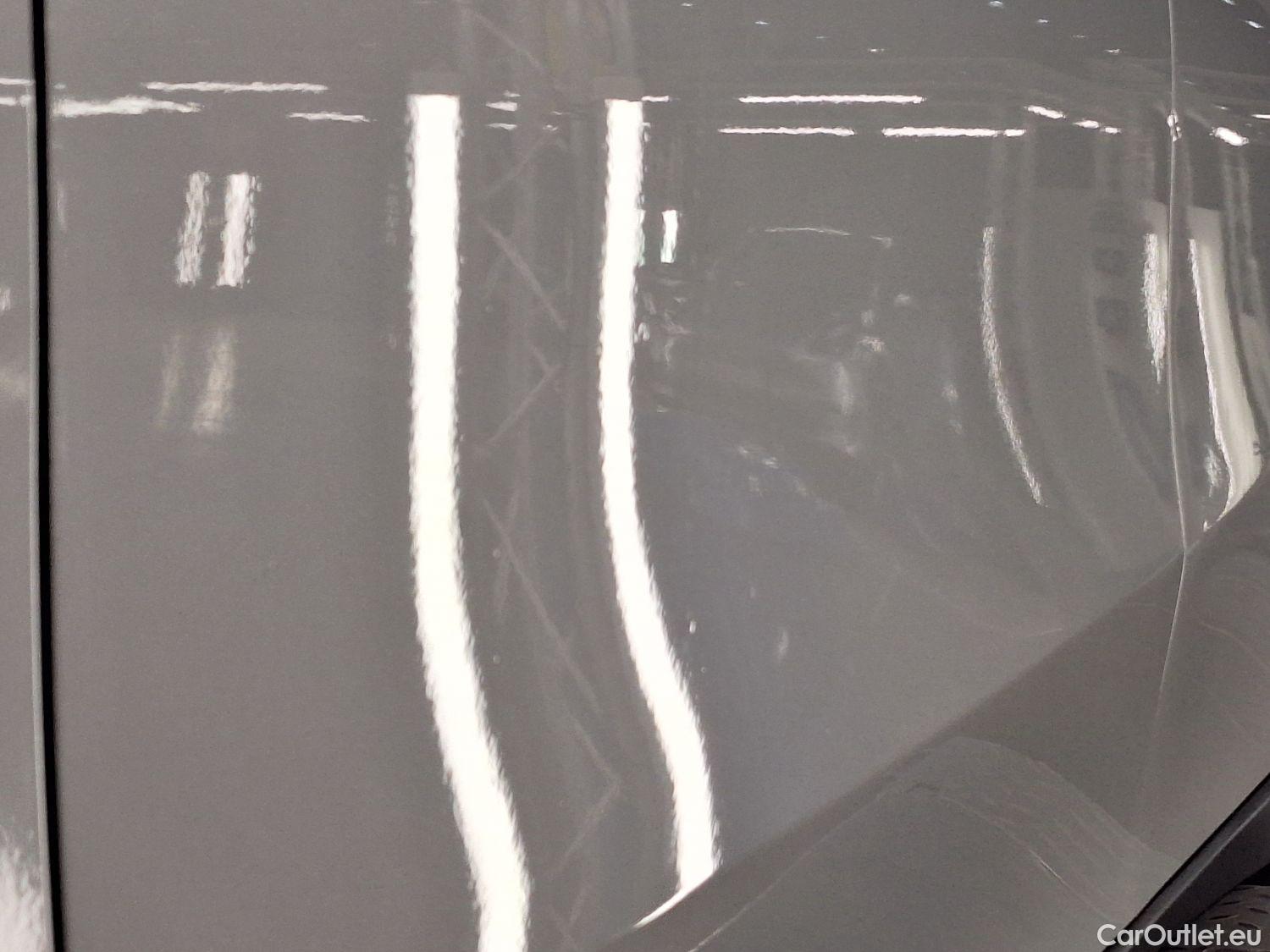  Mercedes  A-Klasse Mercedes, A-Class Berline '18, Mercedes-Benz  Limousine A 180d Business S #68