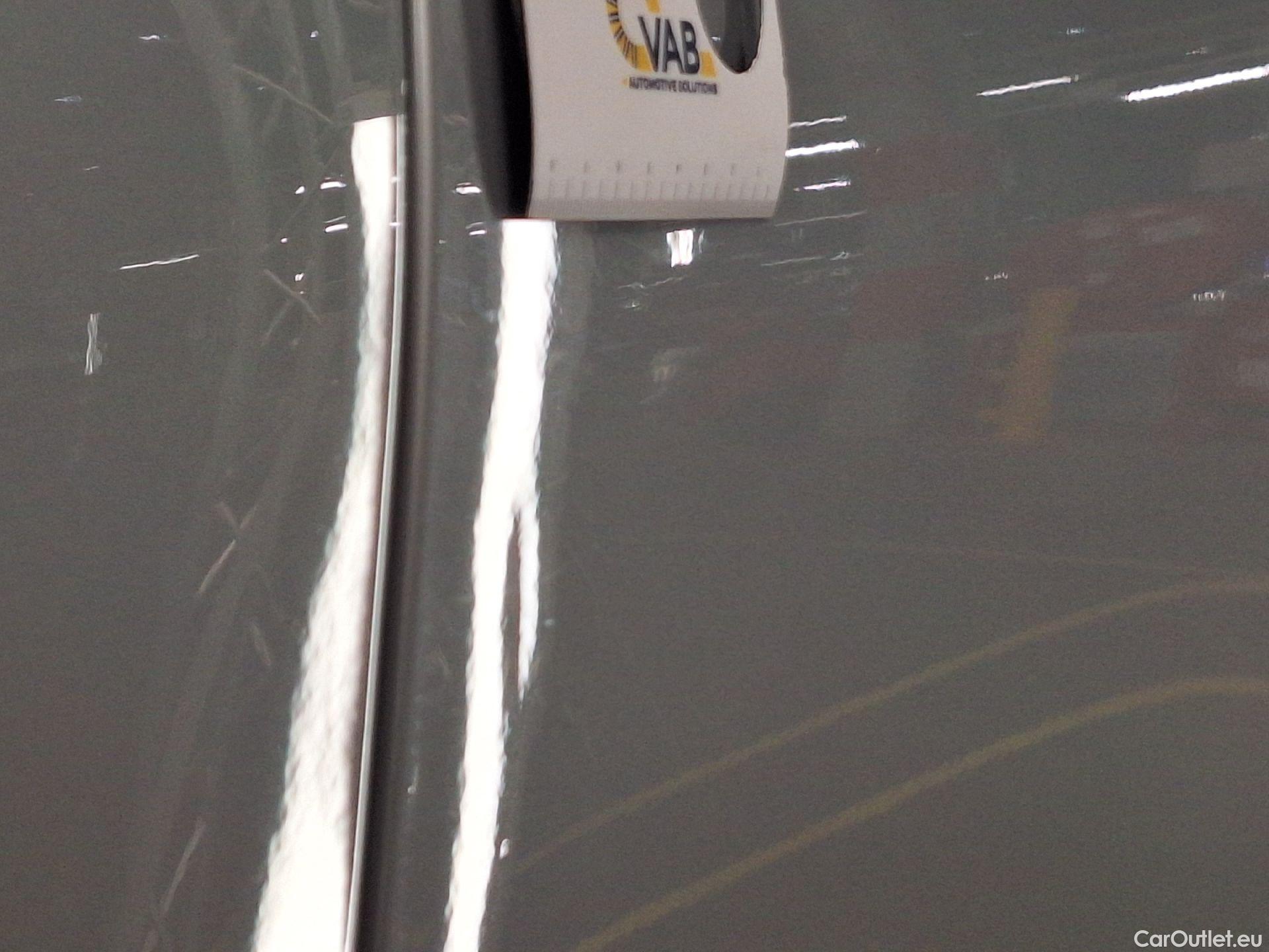  Bmw  X3 BMW,  '17, BMW  sDrive18d (100 kW) 5d #28