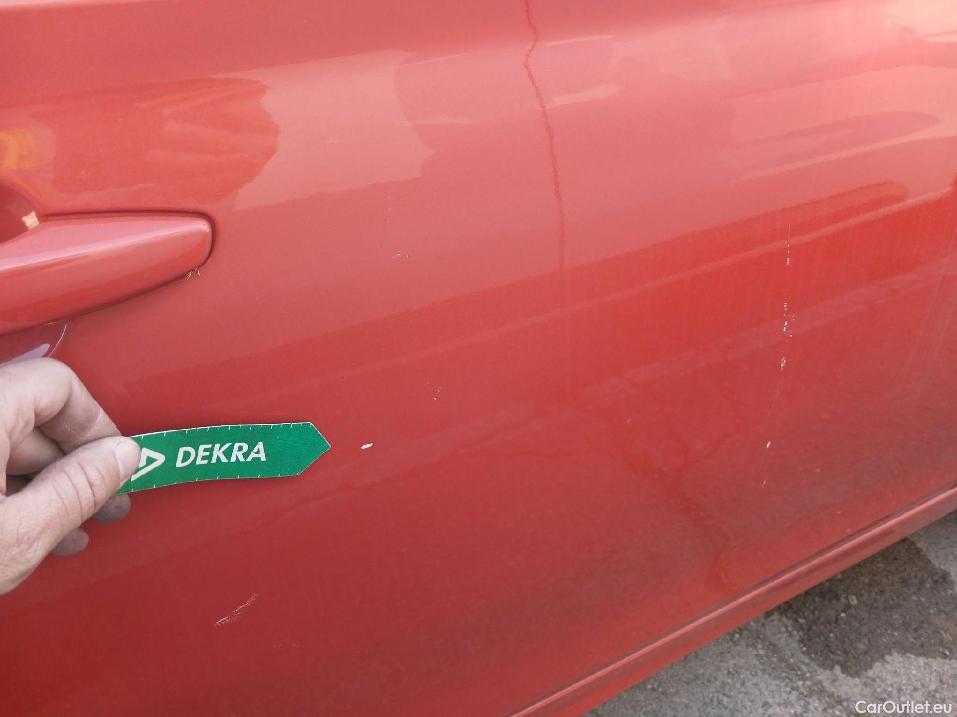  Opel  Corsa OPEL  / 2019 / 5P / berlina con portón 1.2T XHL 74kW (100CV) Edition #15