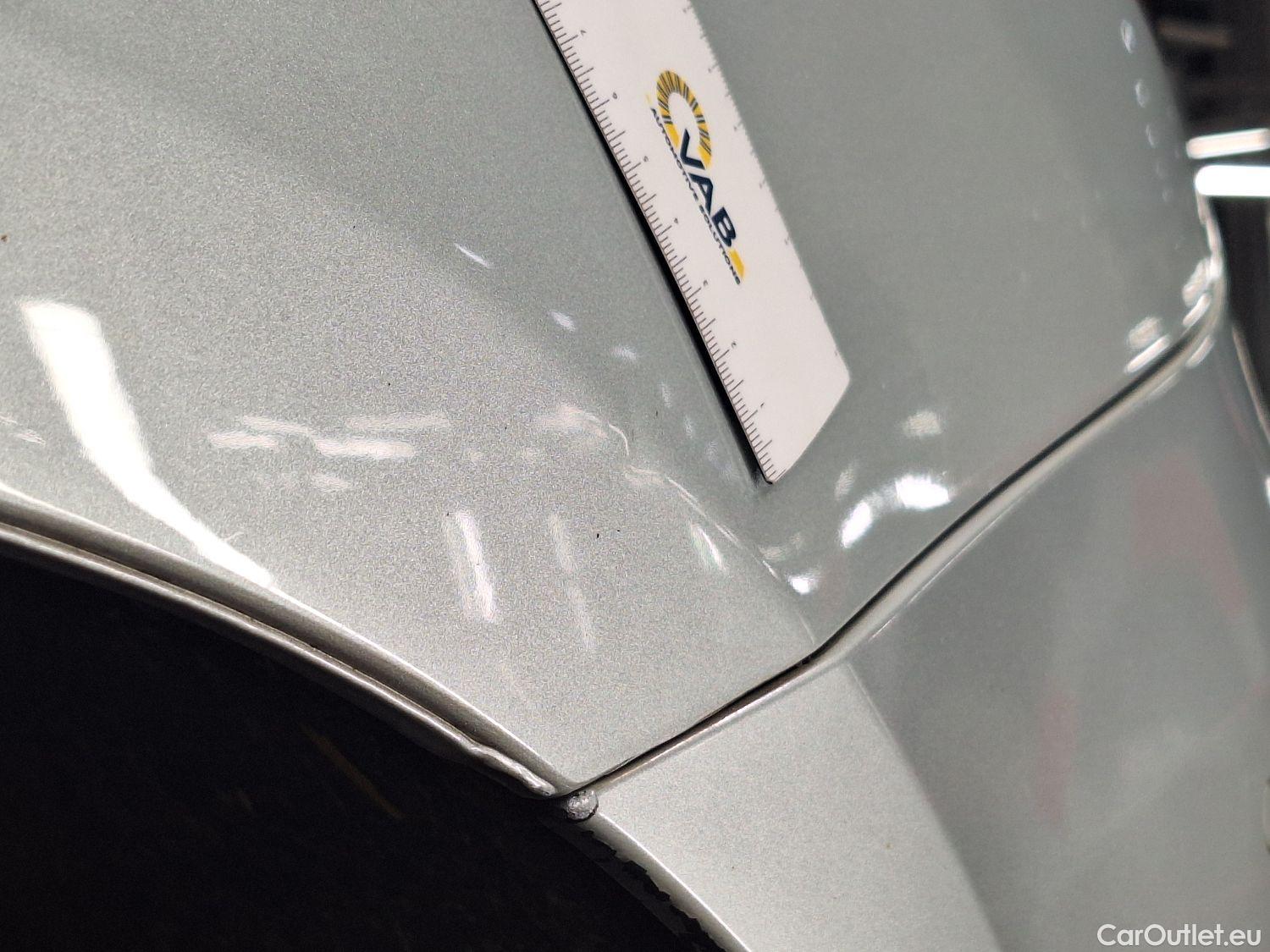  Mercedes  A-Klasse Mercedes, A-Class Berline '18, Mercedes-Benz  Limousine A 180d Business S #65