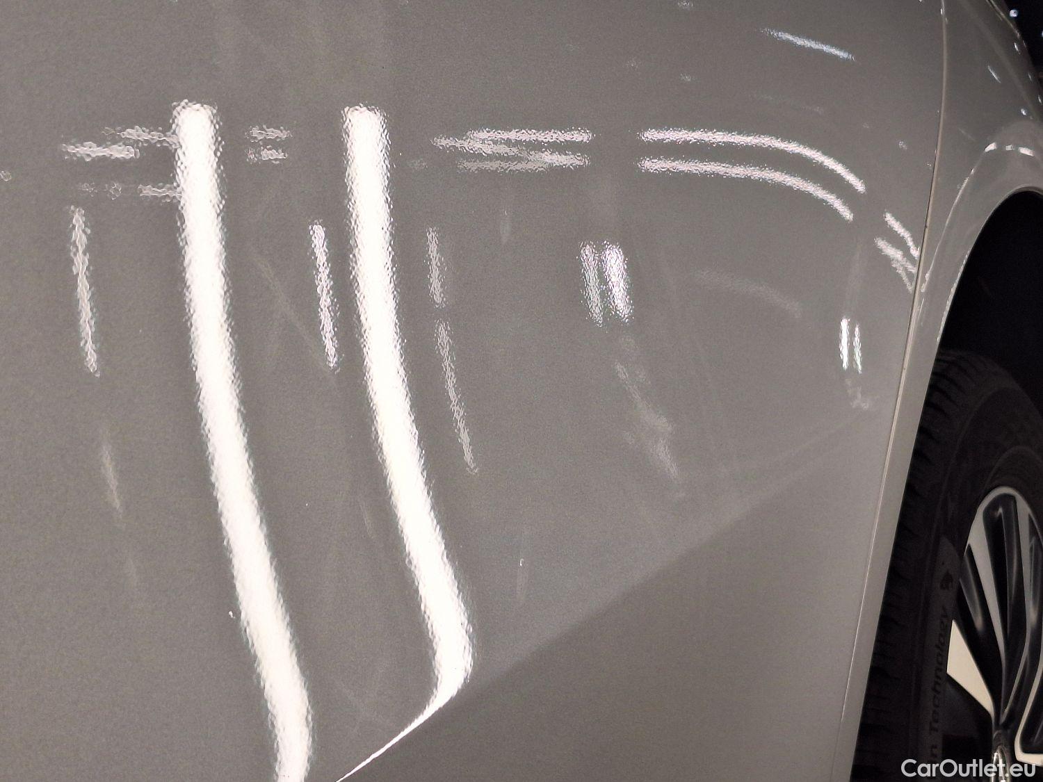  Mercedes  A-Klasse Mercedes, A-Class Berline '18, Mercedes-Benz  Limousine A 180d Business S #102