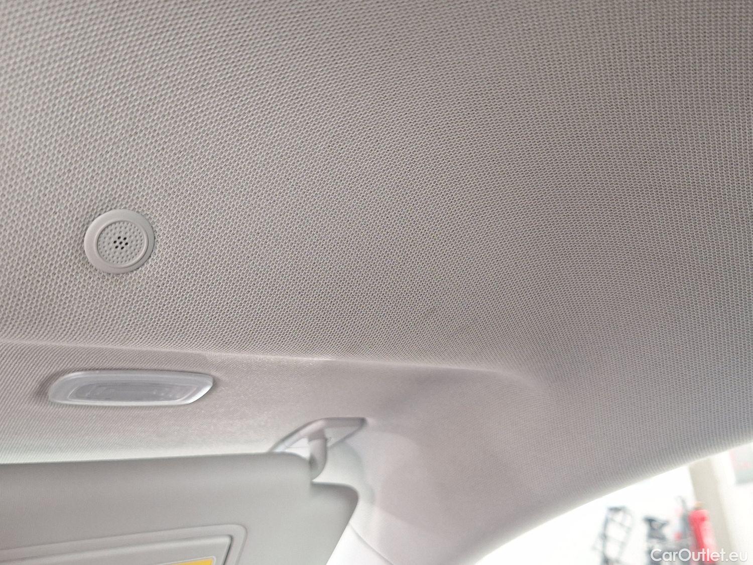  Mercedes  A-Klasse Mercedes, A-Class Berline '18, Mercedes-Benz  Limousine A 180d Business S #13