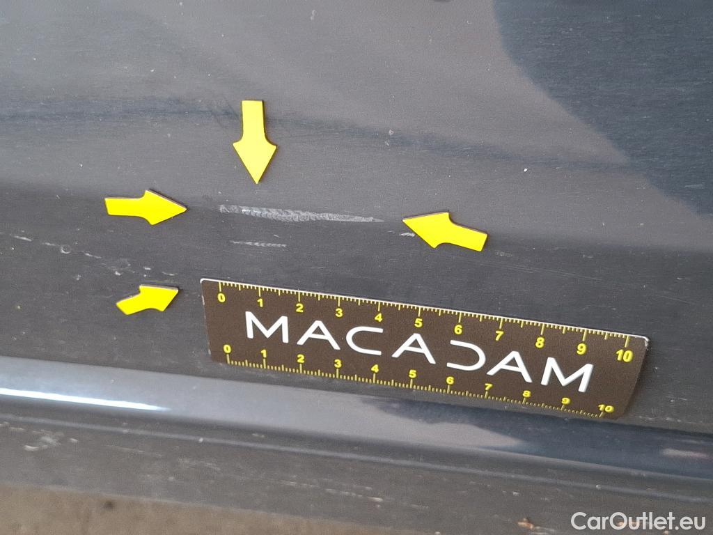  Volkswagen  Golf  VOLKSWAGEN / 2020 / 5P / Berline 1.0 eTSI OPF 110 DSG7 Life Business #24