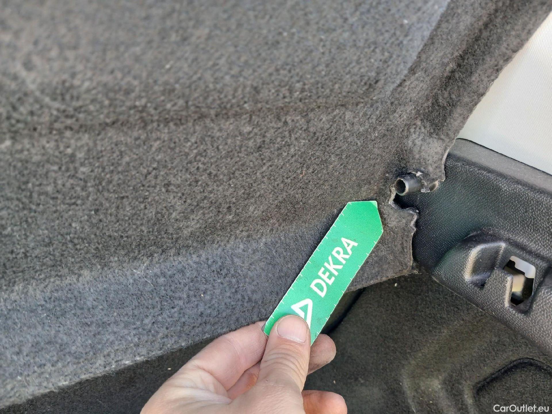  Opel  Corsa OPEL  / 2019 / 5P / berlina con portón 1.2T XHL 74kW (100CV) Edition #9