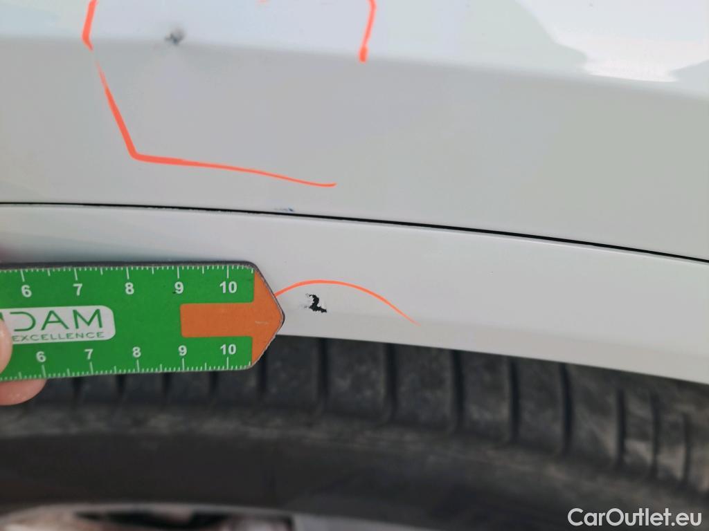  Audi  Q5 AUDI  / 2016 / 5P / todoterreno S line 35 TDI 120kW quattro S tronic #20