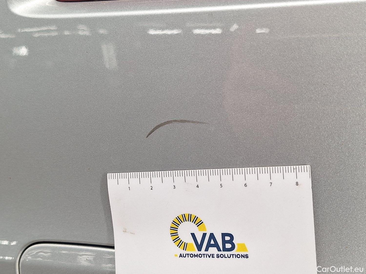  Mercedes  A-Klasse Mercedes, A-Class Berline '18, Mercedes-Benz  Limousine A 180d Business S #56