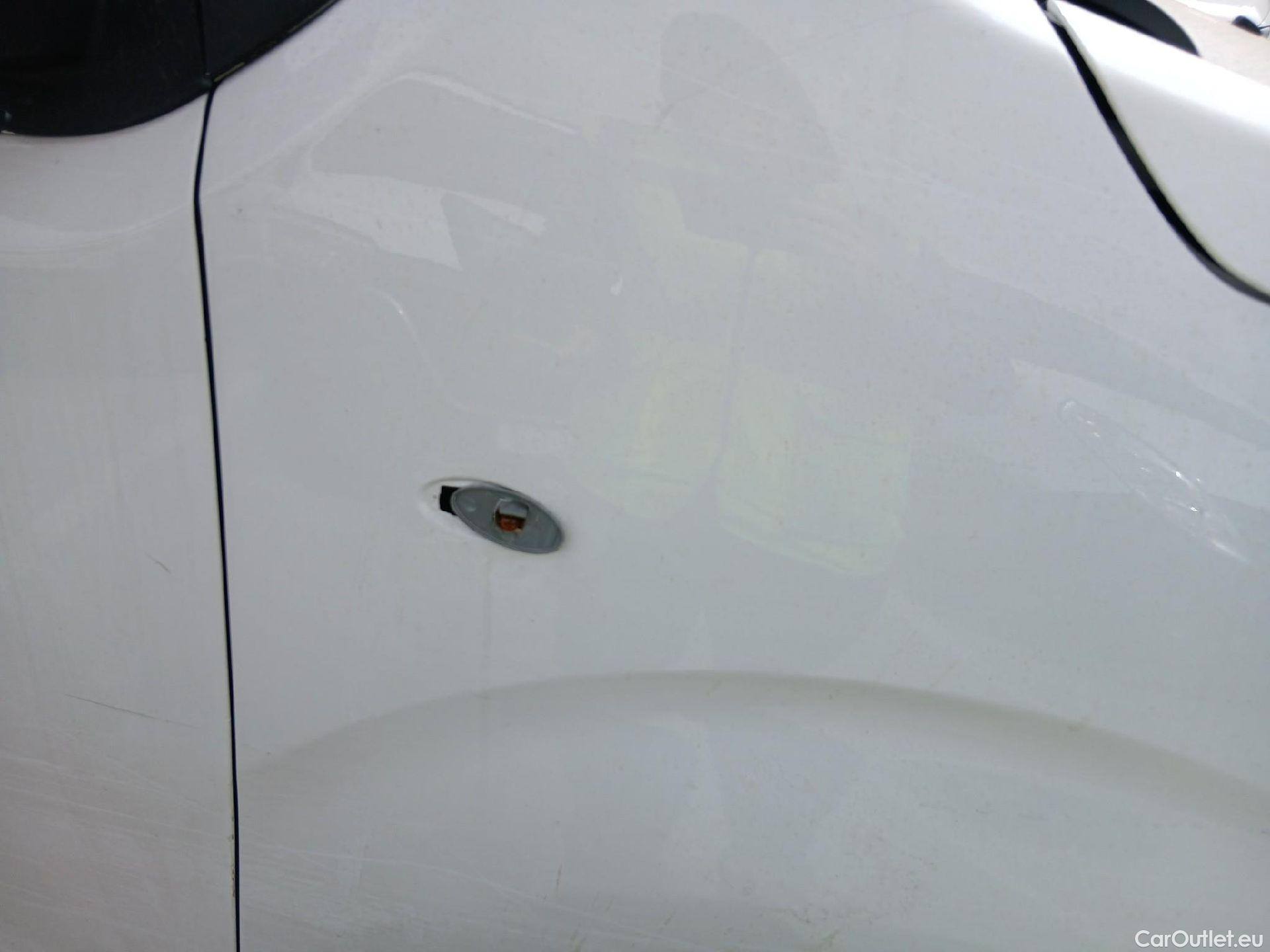  Opel  Vivaro OPEL  / 2019 / 4P / furgón 1.5 Diésel 74kW(100CV)M Std Exp #43