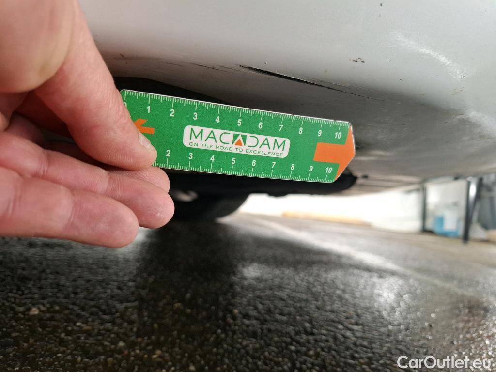  Bmw  Serie 1 Série 1 Berline 118 i Edition Sport 1.5 135CV BVA7 E6d #13