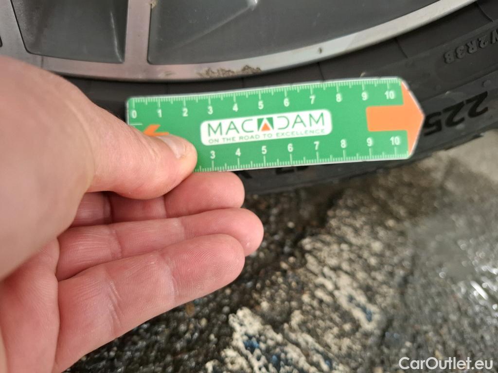  Bmw  Serie 1 Série 1 Berline 118 i Edition Sport 1.5 135CV BVA7 E6d #11