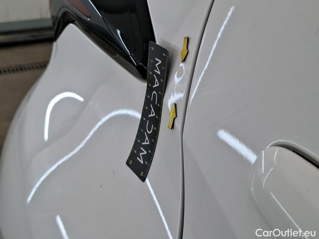  Toyota  Yaris TOYOTA  Hybride / 2019 / 5P / Berline Hybride 116h Dynamic Business Stage Acad #3