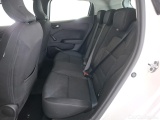  Renault  Clio  V Business 1.0 SCe 65CV BVM5 E6d #9