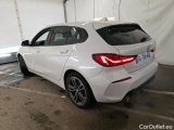  Bmw  Serie 1 Série 1 Berline 118 i Edition Sport 1.5 135CV BVA7 E6d #2