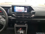  Citroen  C4  Berline Max 1.2 PureTech 130CV BVM6 6E #10