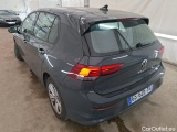  Volkswagen  Golf  VOLKSWAGEN / 2020 / 5P / Berline 1.0 eTSI OPF 110 DSG7 Life Business #2
