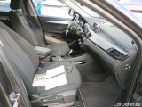  Bmw  X2 BMW  / 2017 / 5P / todoterreno sDrive18d (AC) #6