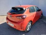  Opel  Corsa OPEL  / 2019 / 5P / berlina con portón 1.2T XHL 74kW (100CV) Edition #2