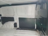  Opel  Vivaro OPEL  / 2019 / 4P / furgón 1.5 Diésel 74kW(100CV)M Std Exp #7