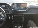  Peugeot  208 PEUGEOT  / 2019 / 5P / berlina con portón BlueHDi 73kW (100CV) Active Pack #13